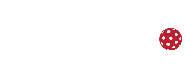 Ascend Pickleball