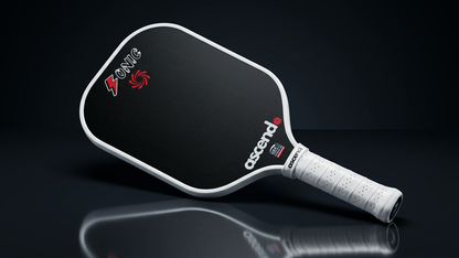 Sonic Full Foam Elongated Pickleball Paddle